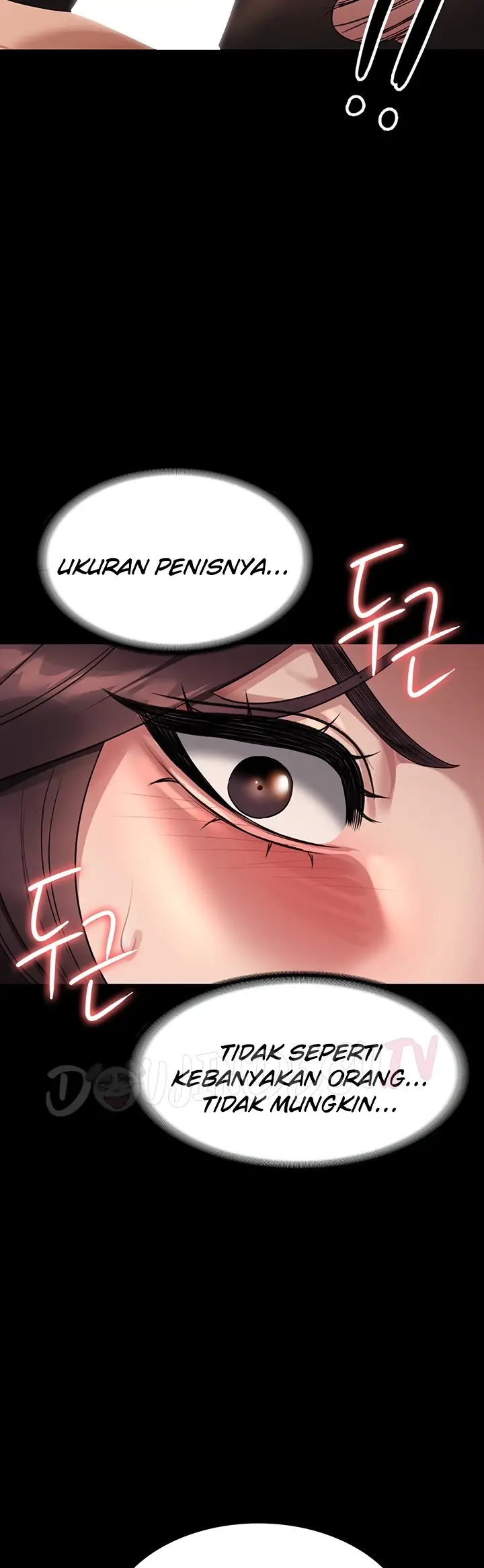 image-komik-administrator-privileges-chapter-134-26/57