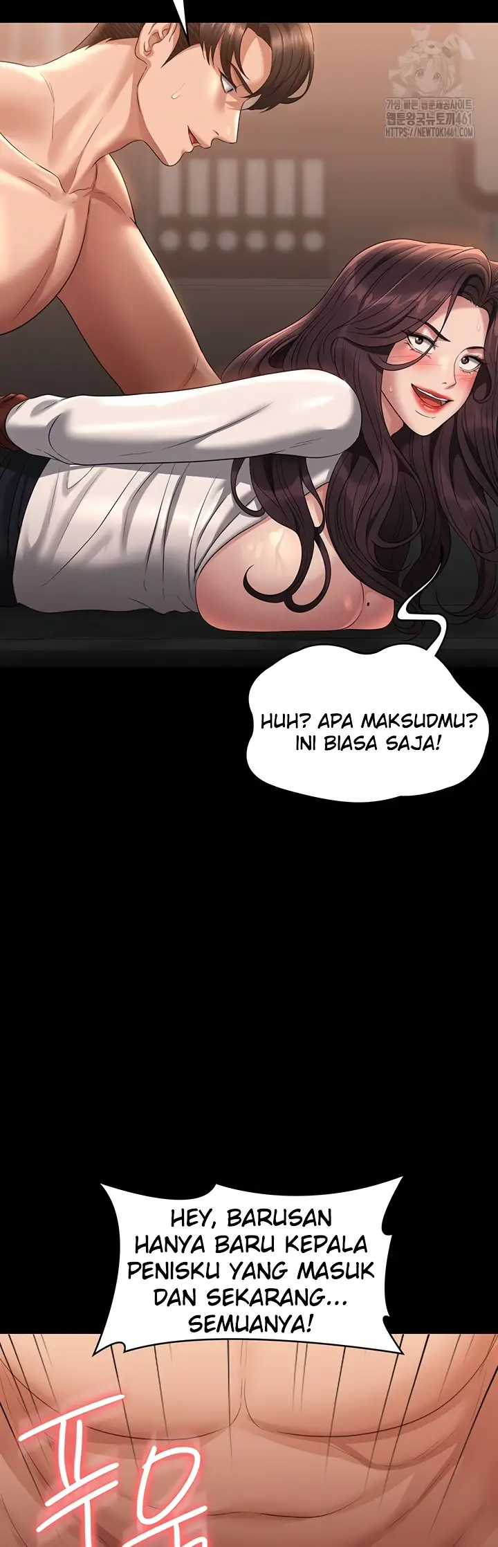 image-komik-administrator-privileges-chapter-134-30/57