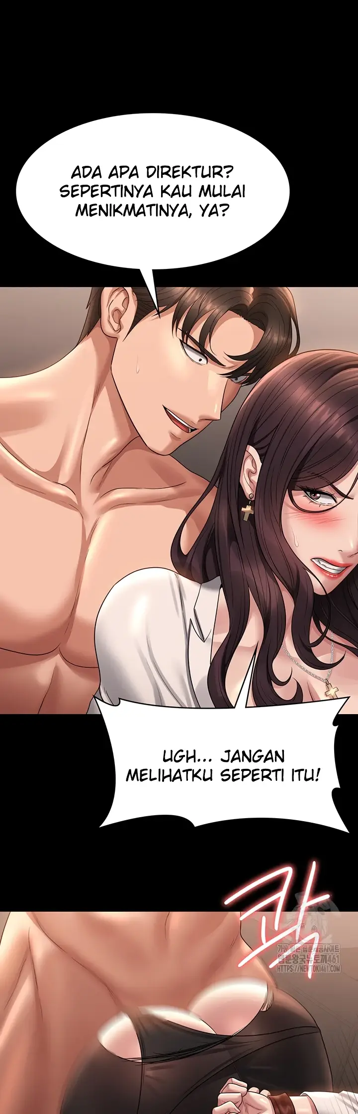 image-komik-administrator-privileges-chapter-134-35/57