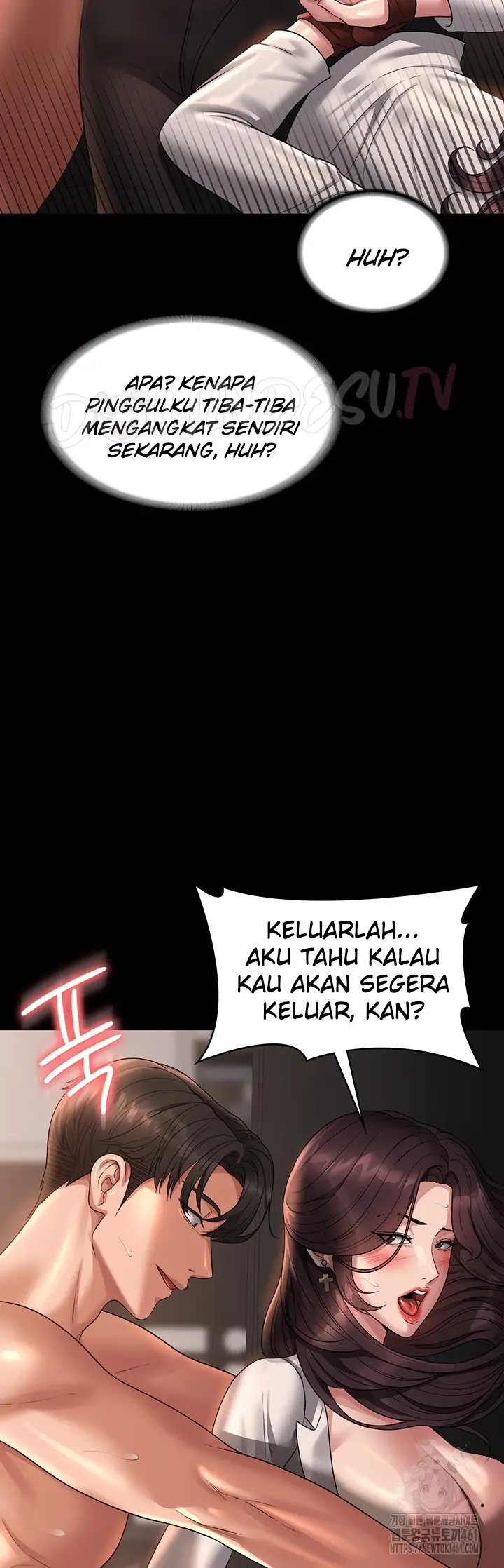 image-komik-administrator-privileges-chapter-134-36/57