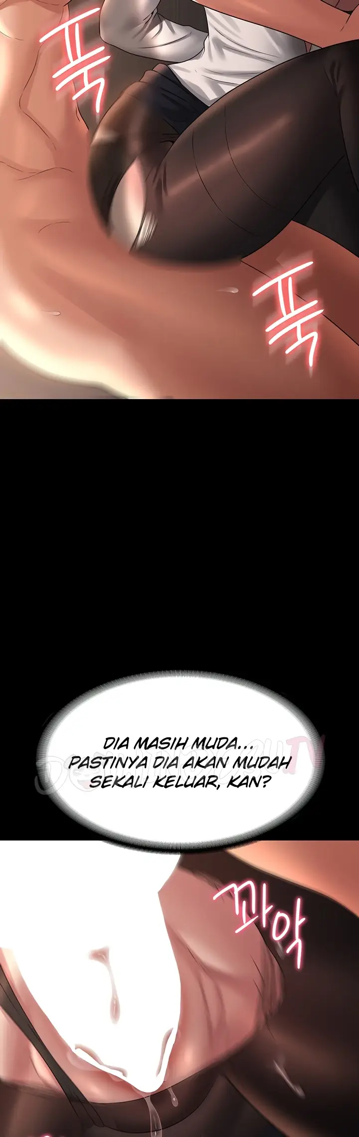 image-komik-administrator-privileges-chapter-134-37/57