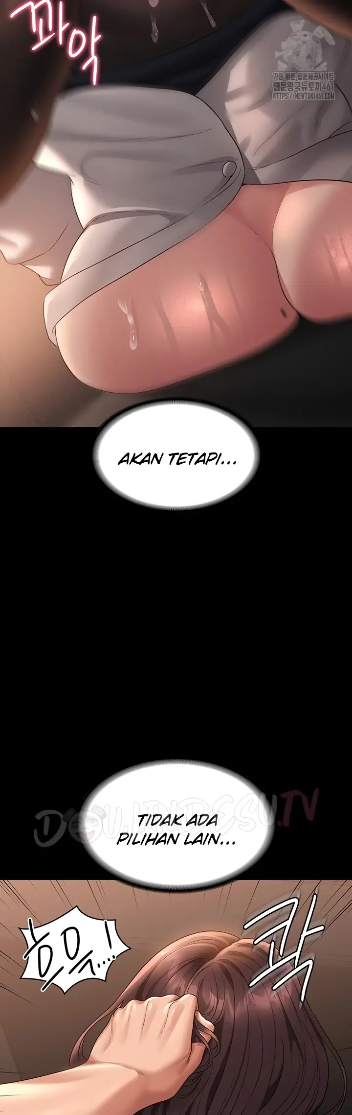image-komik-administrator-privileges-chapter-134-38/57