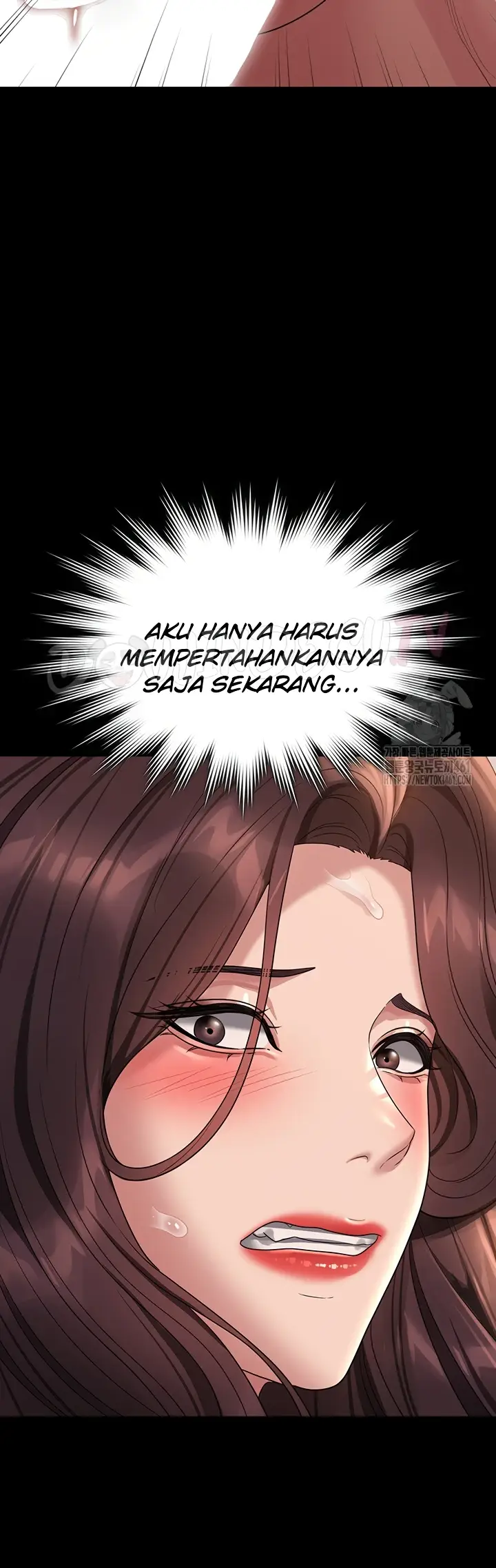 image-komik-administrator-privileges-chapter-134-41/57