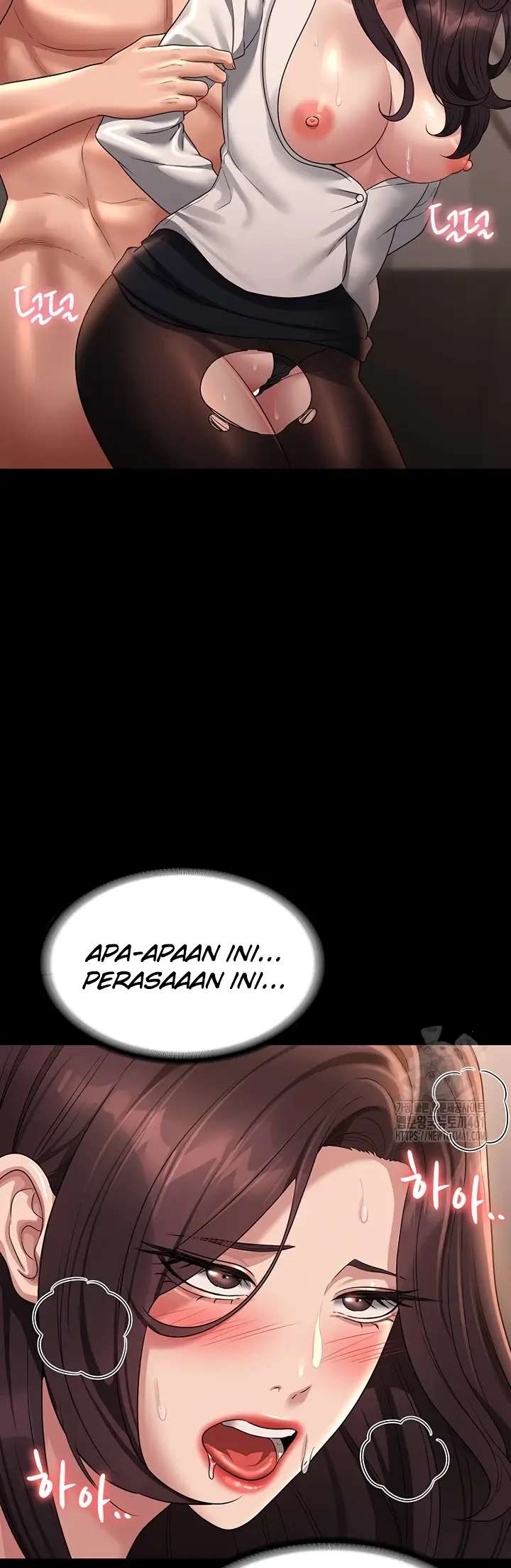 image-komik-administrator-privileges-chapter-134-51/57