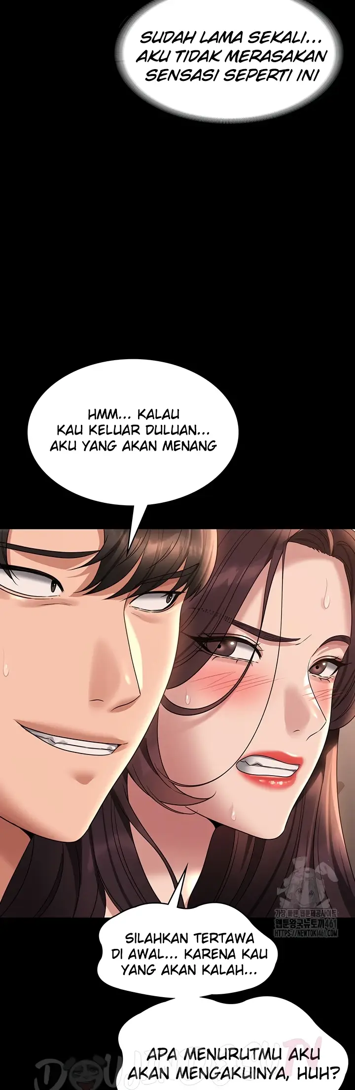 image-komik-administrator-privileges-chapter-134-52/57