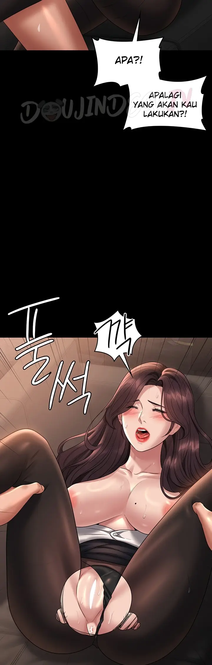 image-komik-administrator-privileges-chapter-134-54/57