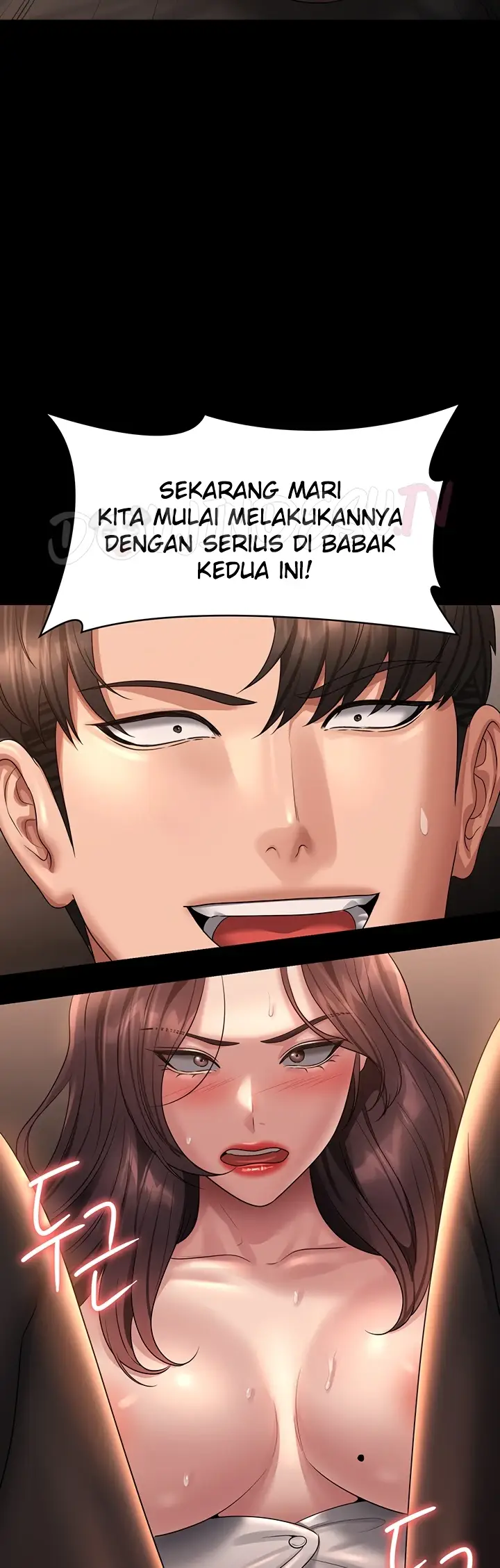 image-komik-administrator-privileges-chapter-134-55/57