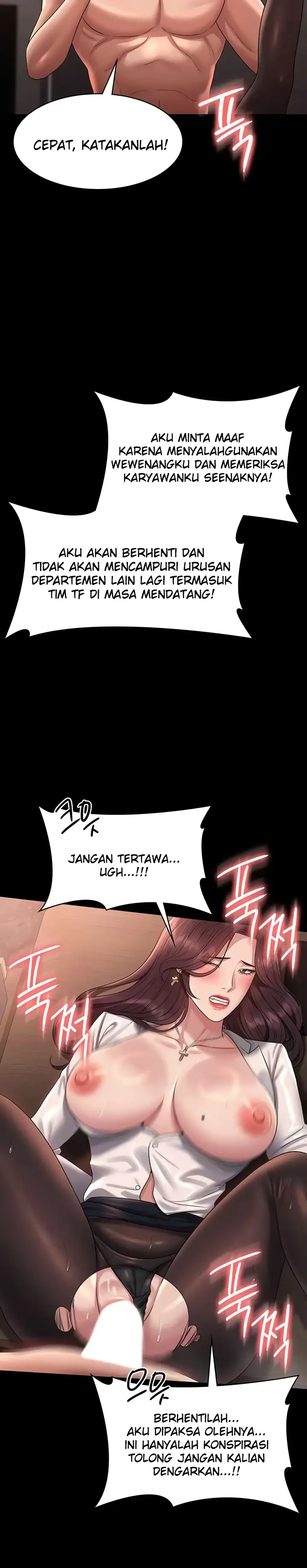 image-komik-administrator-privileges-chapter-135-1/25