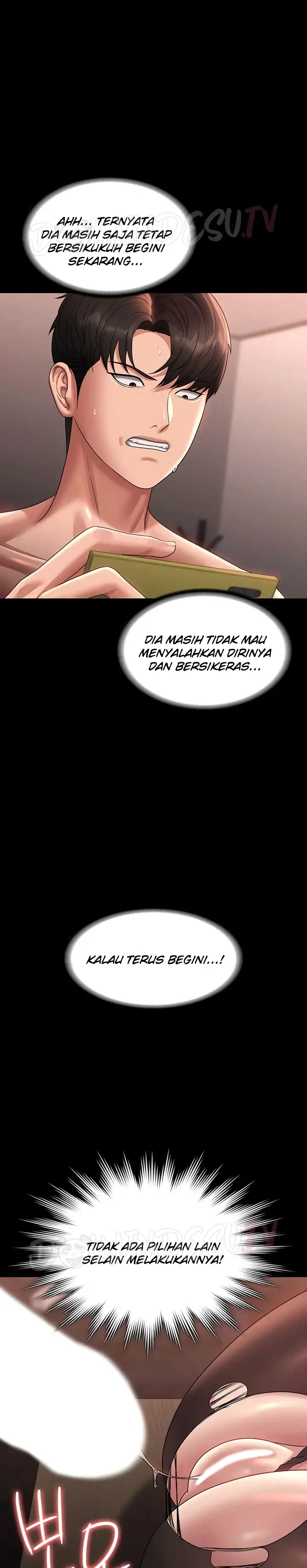 image-komik-administrator-privileges-chapter-135-2/25