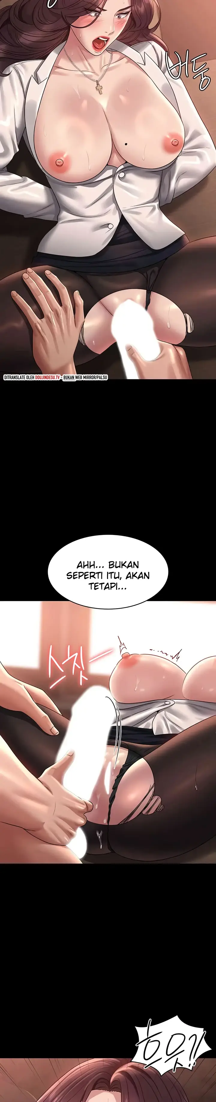 image-komik-administrator-privileges-chapter-135-5/25