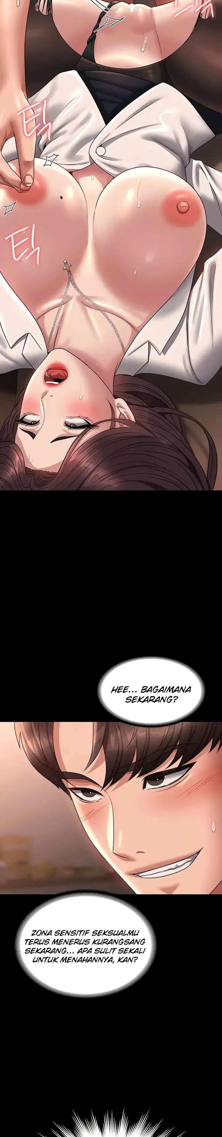 image-komik-administrator-privileges-chapter-135-8/25