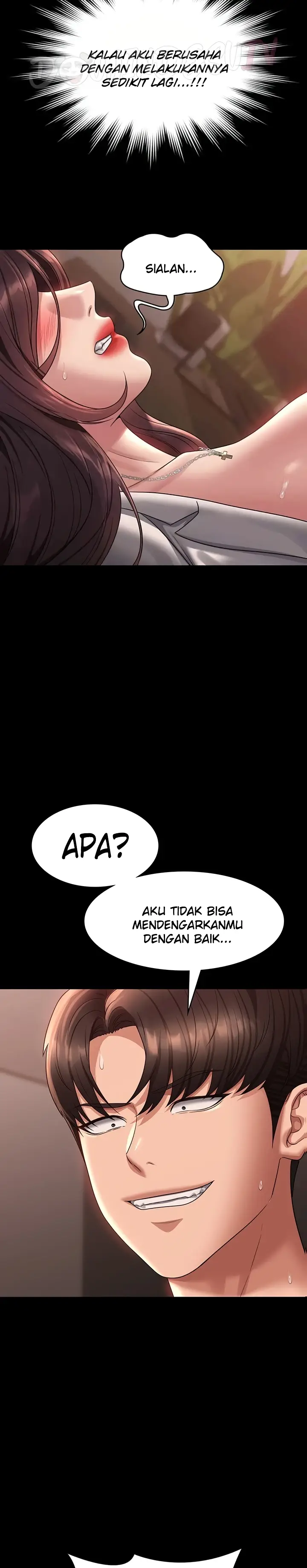 image-komik-administrator-privileges-chapter-135-9/25