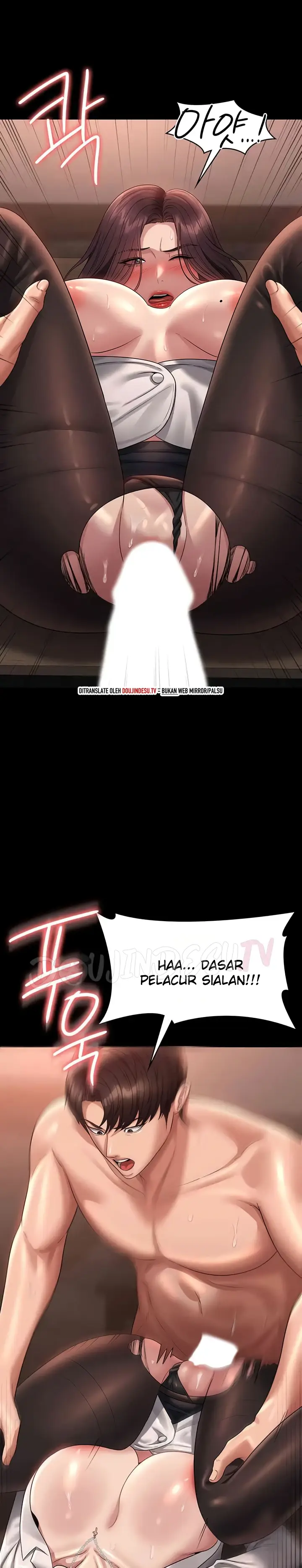 image-komik-administrator-privileges-chapter-135-11/25