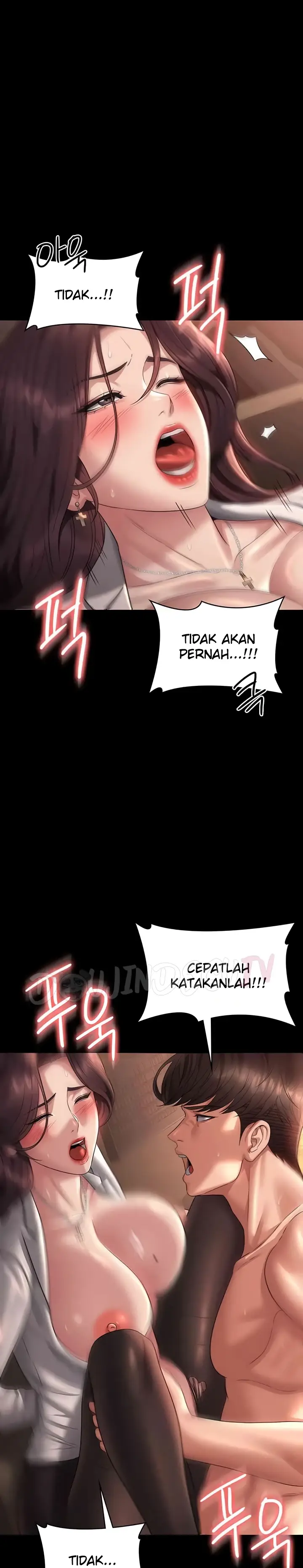 image-komik-administrator-privileges-chapter-135-13/25