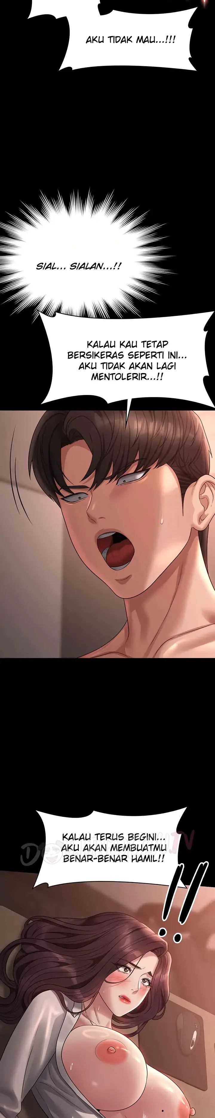 image-komik-administrator-privileges-chapter-135-14/25