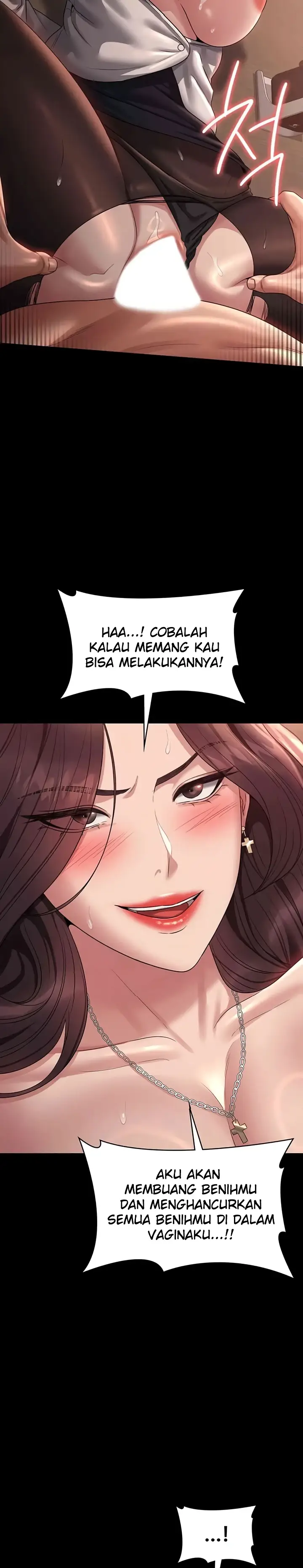 image-komik-administrator-privileges-chapter-135-15/25