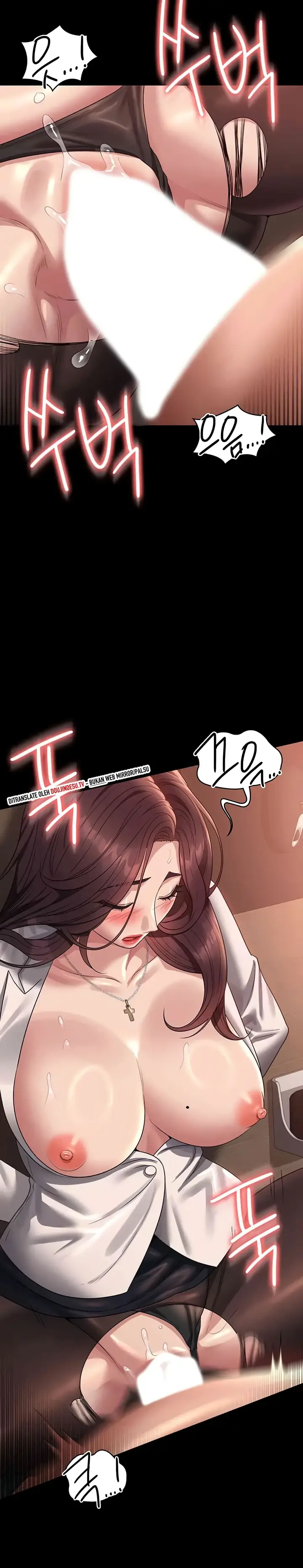 image-komik-administrator-privileges-chapter-135-17/25