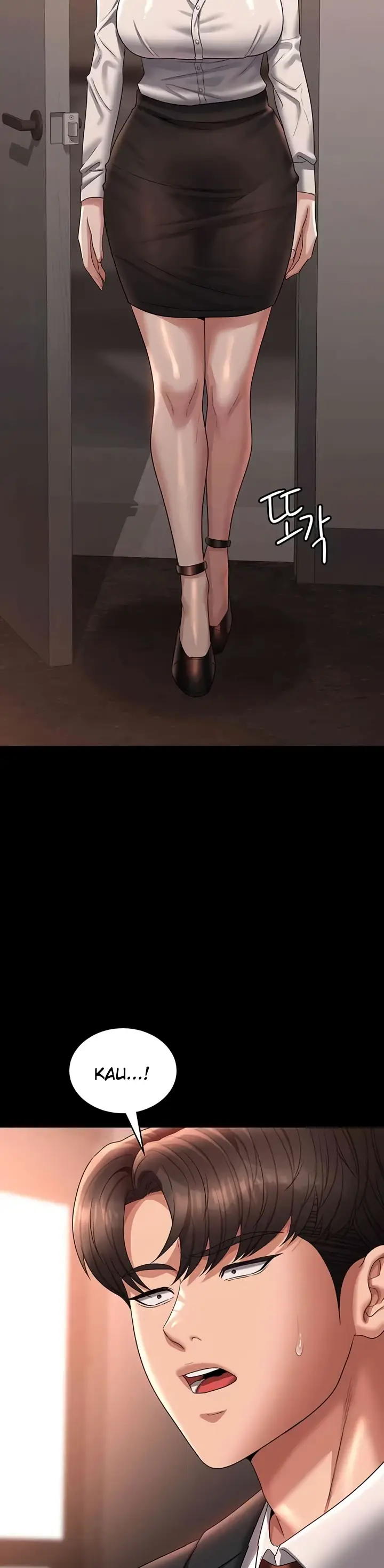 image-komik-administrator-privileges-chapter-135-30/33