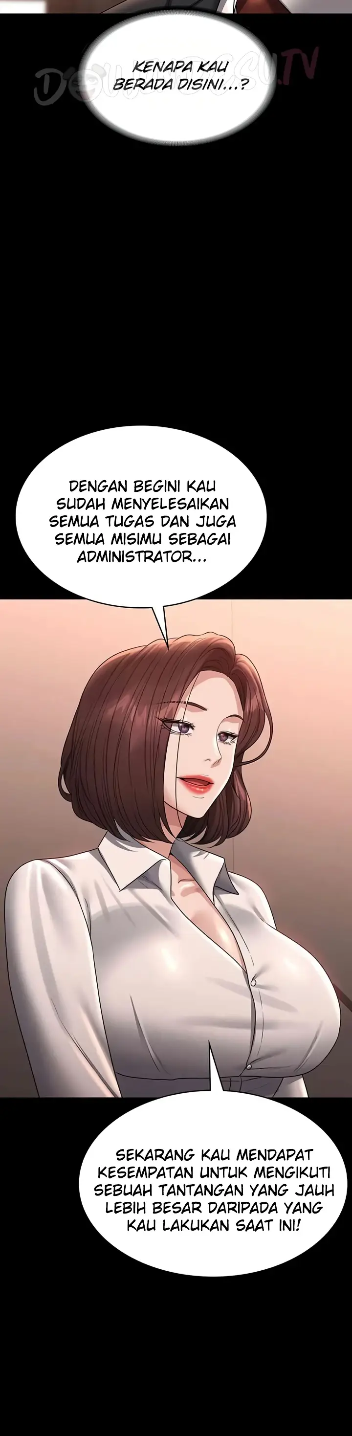 image-komik-administrator-privileges-chapter-135-31/33
