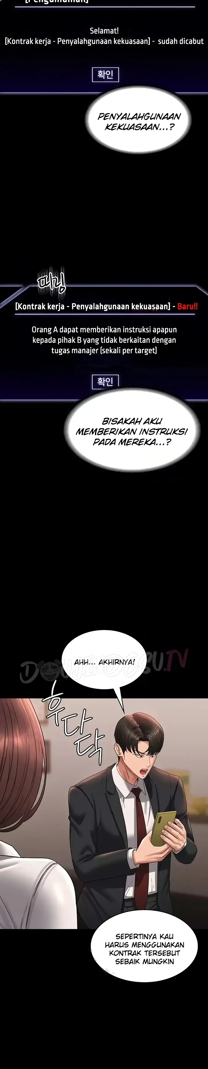 image-komik-administrator-privileges-chapter-136-end-2/44