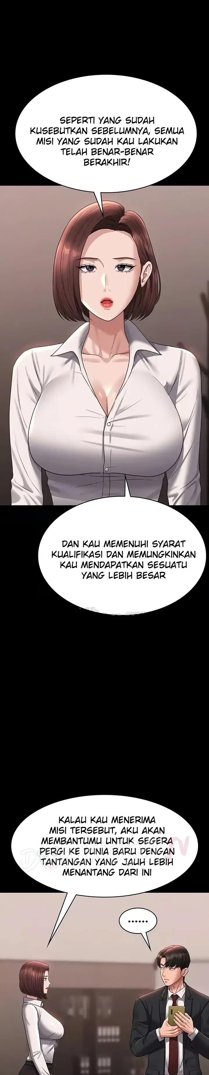 image-komik-administrator-privileges-chapter-136-end-3/44