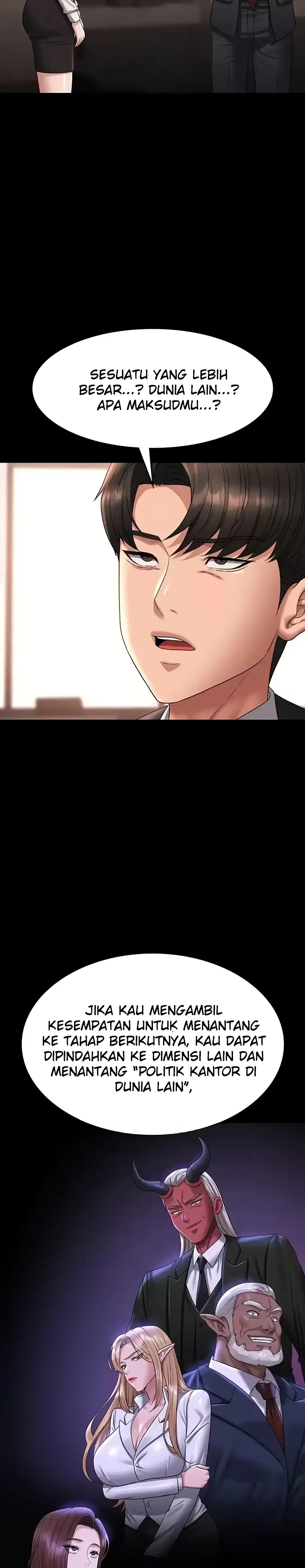 image-komik-administrator-privileges-chapter-136-end-4/44