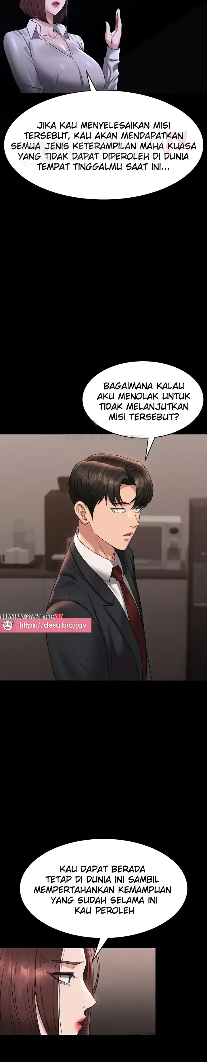 image-komik-administrator-privileges-chapter-136-end-5/44