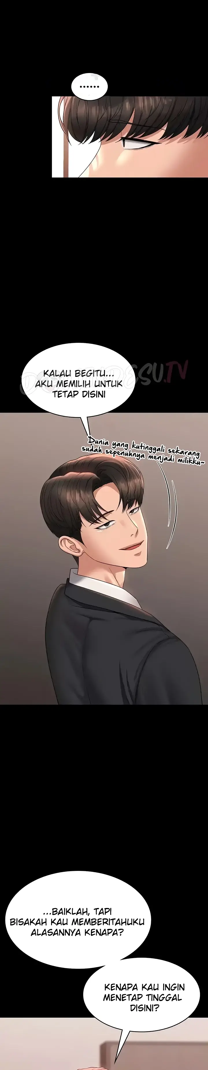 image-komik-administrator-privileges-chapter-136-end-6/44