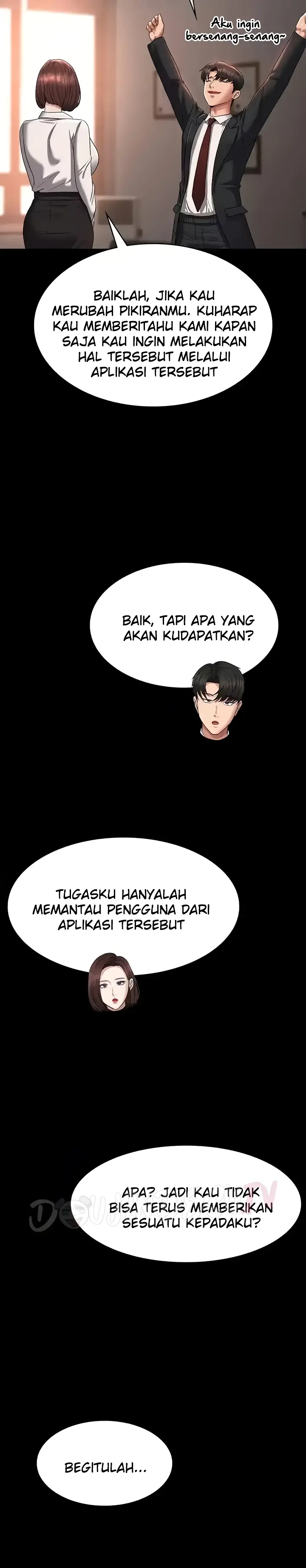 image-komik-administrator-privileges-chapter-136-end-8/44