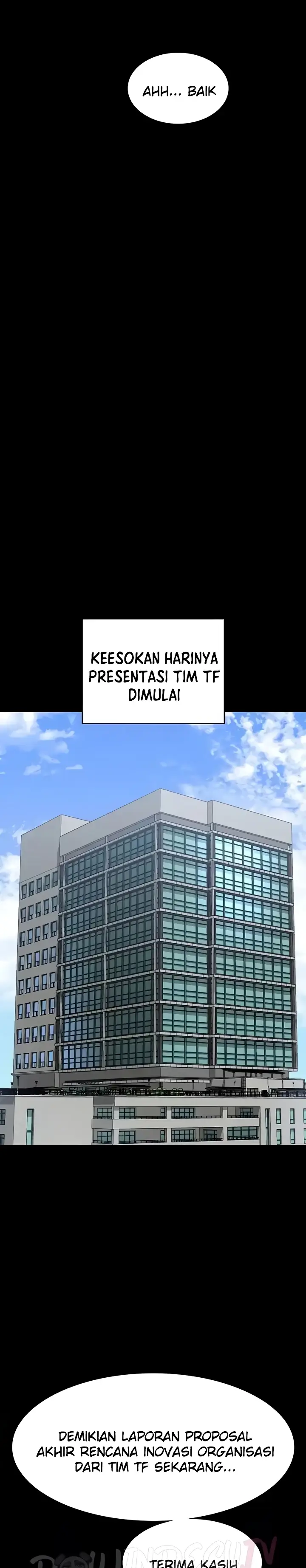 image-komik-administrator-privileges-chapter-136-end-9/44