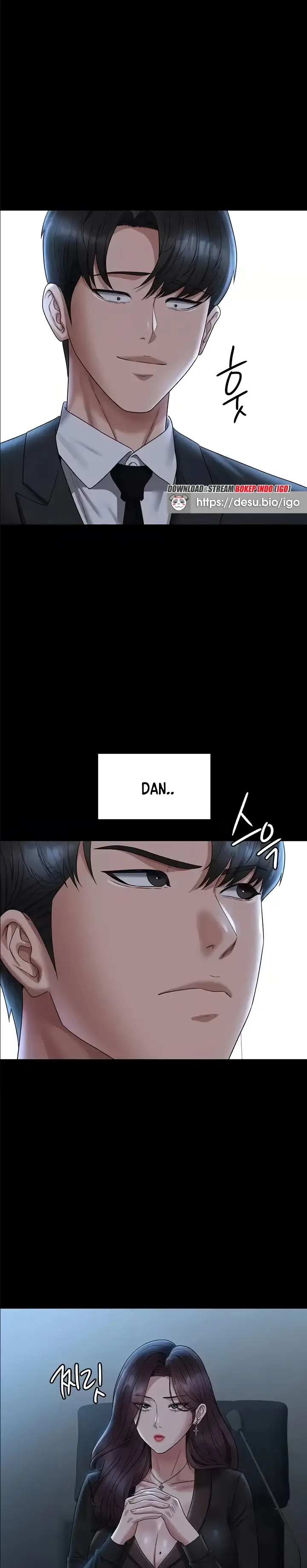image-komik-administrator-privileges-chapter-136-end-11/44