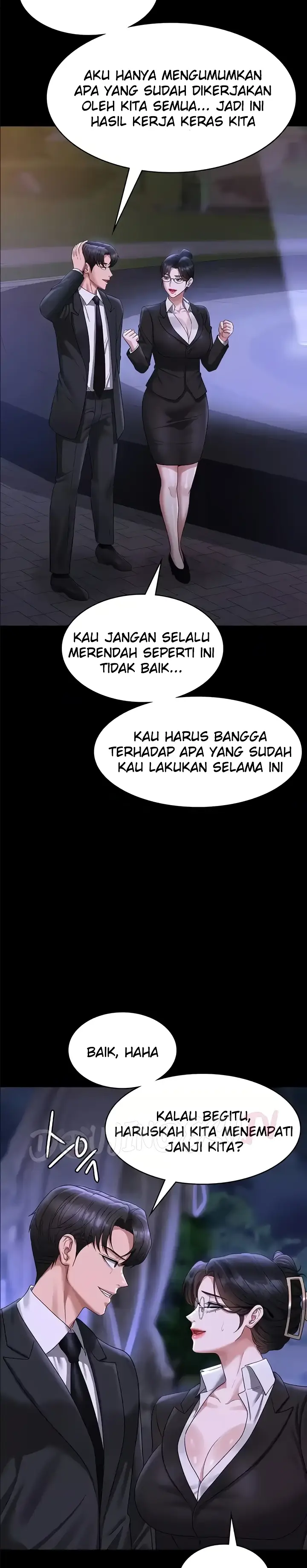 image-komik-administrator-privileges-chapter-136-end-15/44