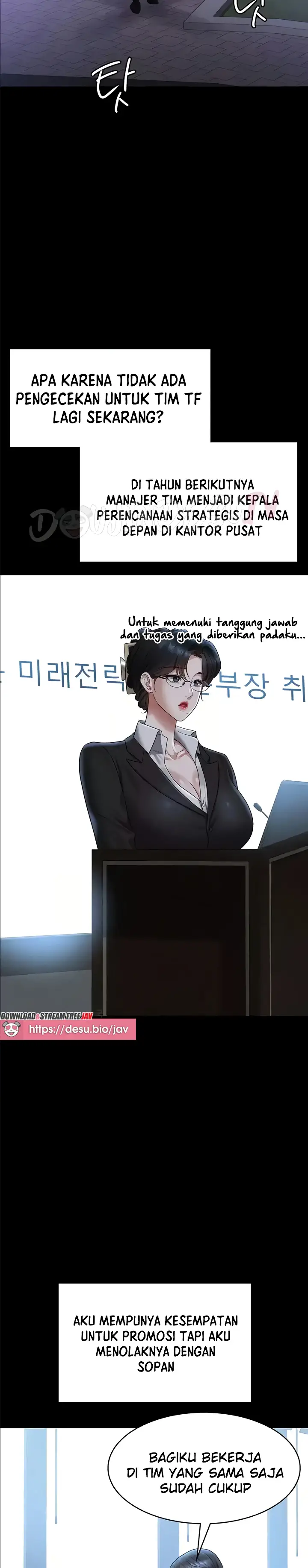 image-komik-administrator-privileges-chapter-136-end-17/44