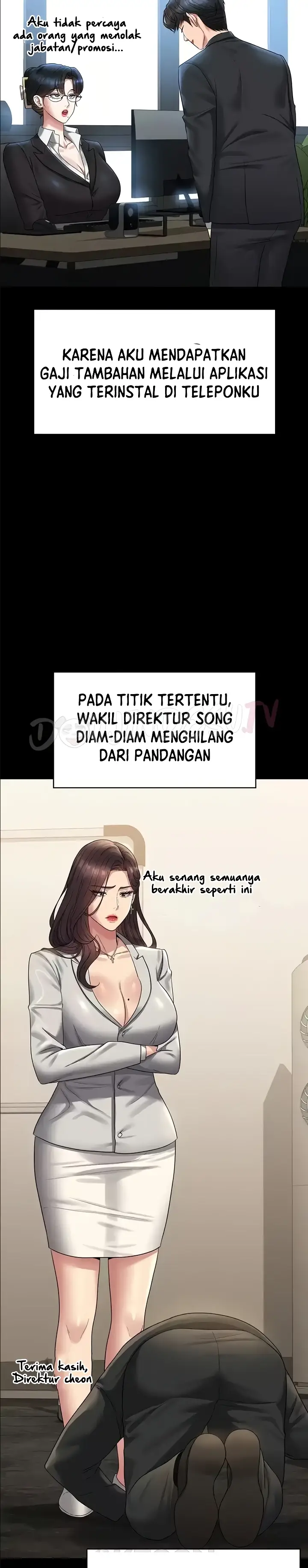 image-komik-administrator-privileges-chapter-136-end-18/44