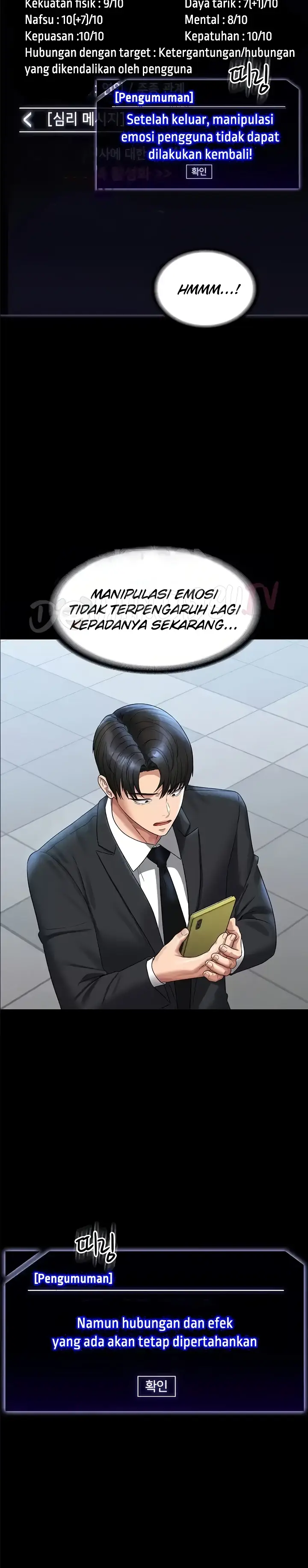 image-komik-administrator-privileges-chapter-136-end-20/44