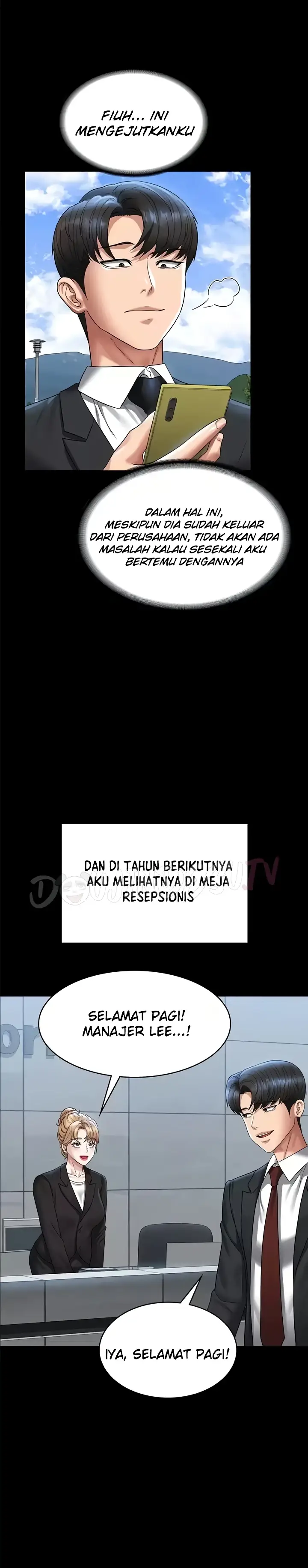 image-komik-administrator-privileges-chapter-136-end-21/44