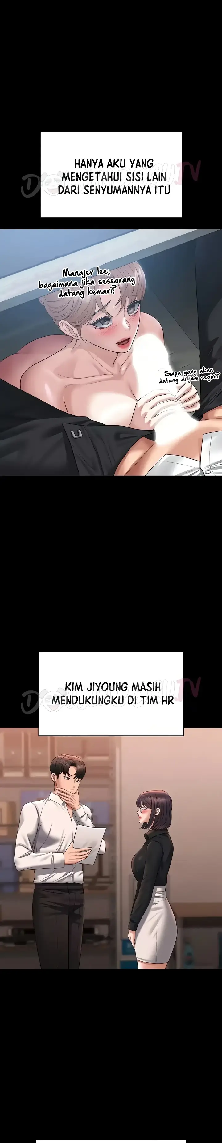 image-komik-administrator-privileges-chapter-136-end-22/44