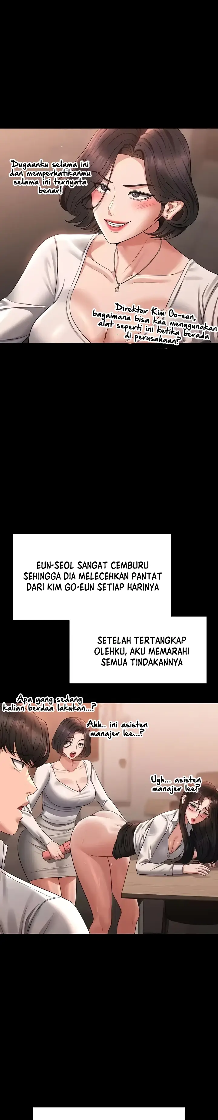 image-komik-administrator-privileges-chapter-136-end-25/44