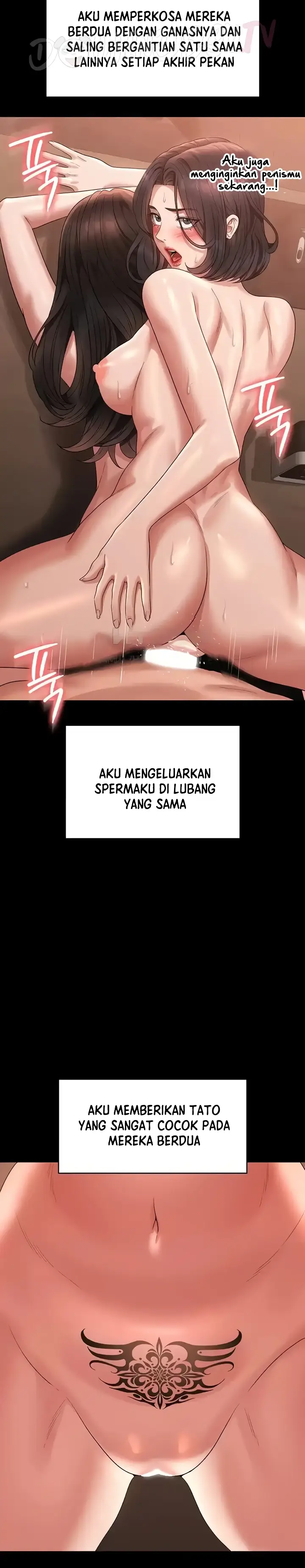 image-komik-administrator-privileges-chapter-136-end-26/44