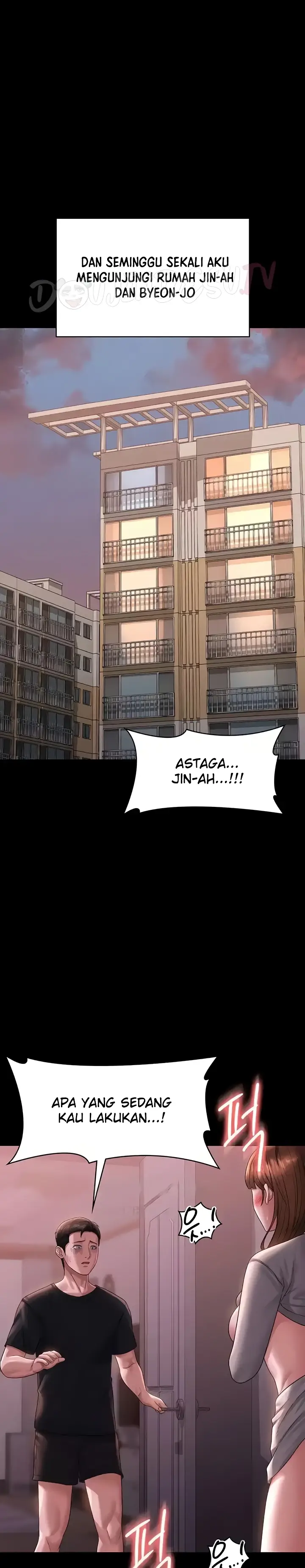 image-komik-administrator-privileges-chapter-136-end-27/44
