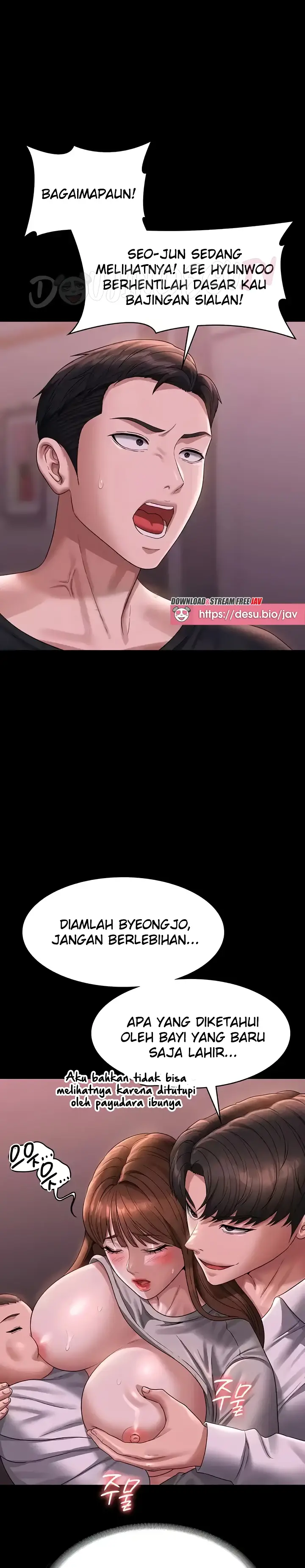 image-komik-administrator-privileges-chapter-136-end-29/44
