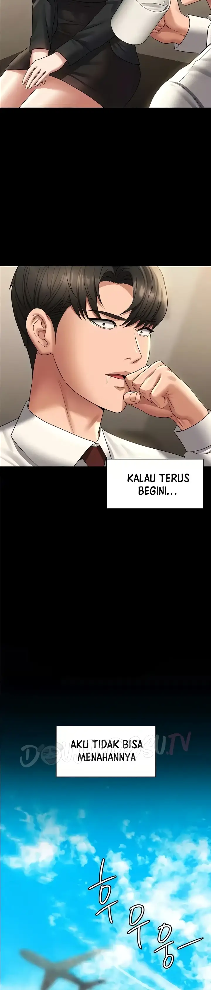 image-komik-administrator-privileges-chapter-136-end-34/44