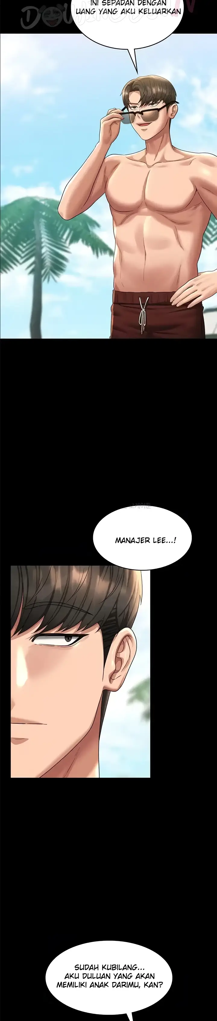 image-komik-administrator-privileges-chapter-136-end-36/44