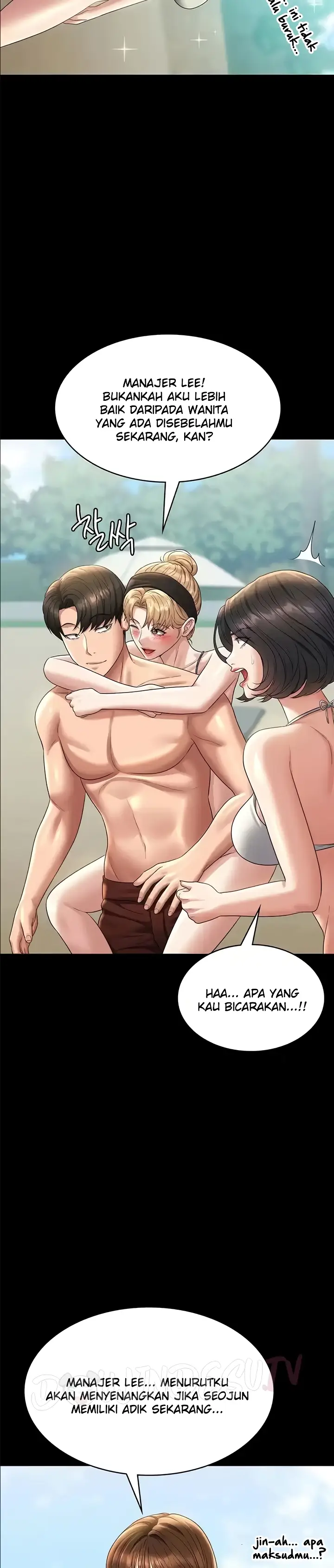 image-komik-administrator-privileges-chapter-136-end-38/44