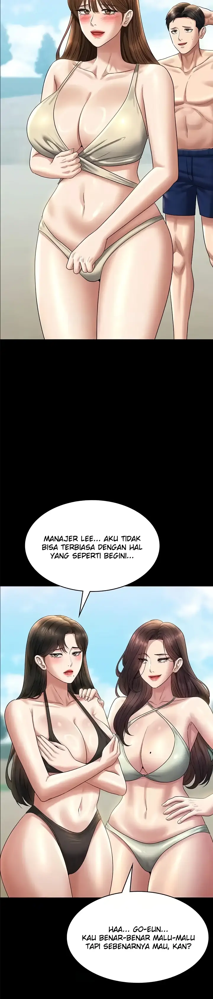 image-komik-administrator-privileges-chapter-136-end-39/44