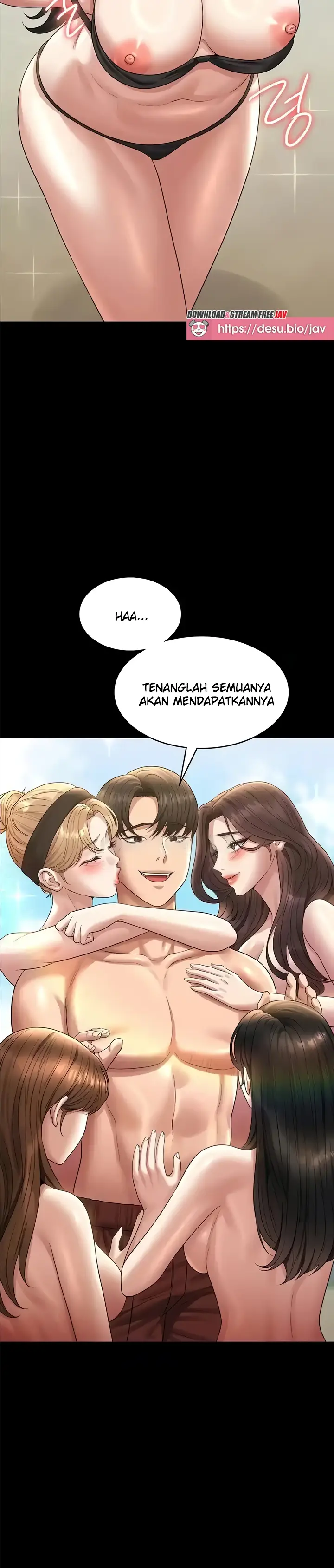 image-komik-administrator-privileges-chapter-136-end-41/44