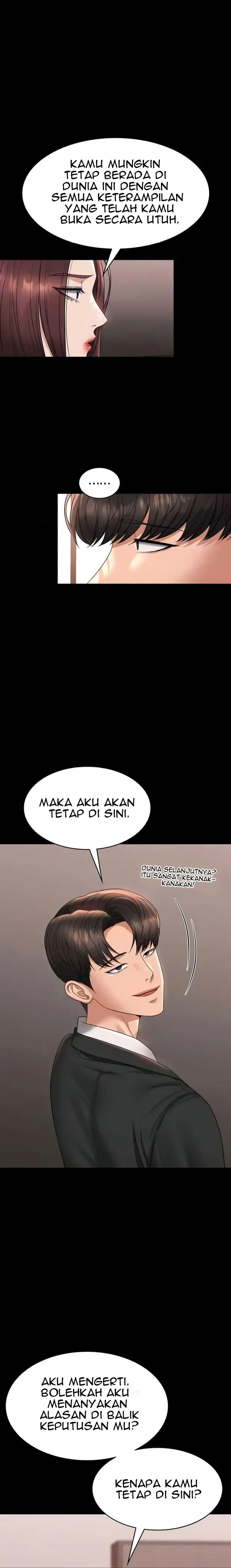 image-komik-administrator-privileges-chapter-136-5/32