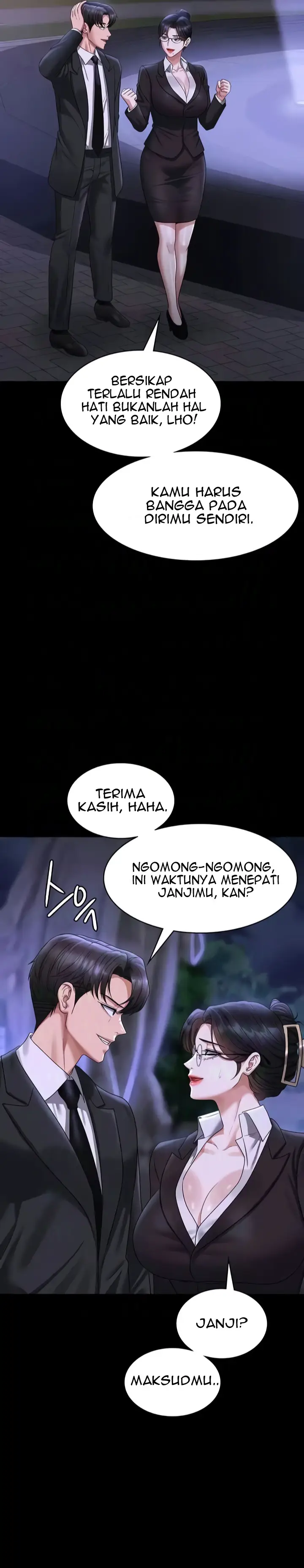 image-komik-administrator-privileges-chapter-136-12/32