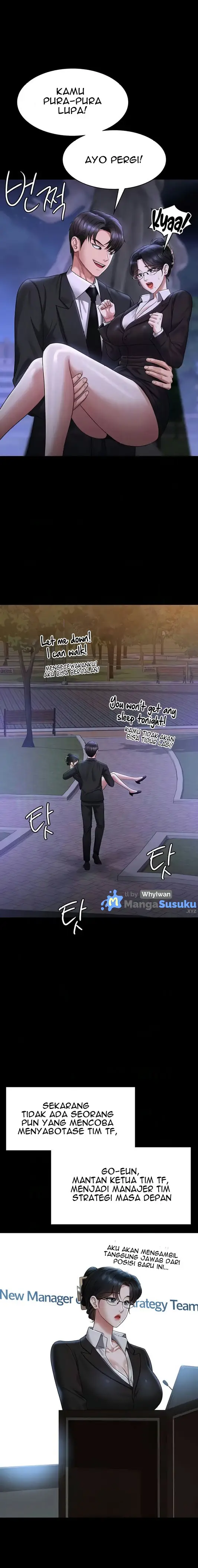 image-komik-administrator-privileges-chapter-136-13/32