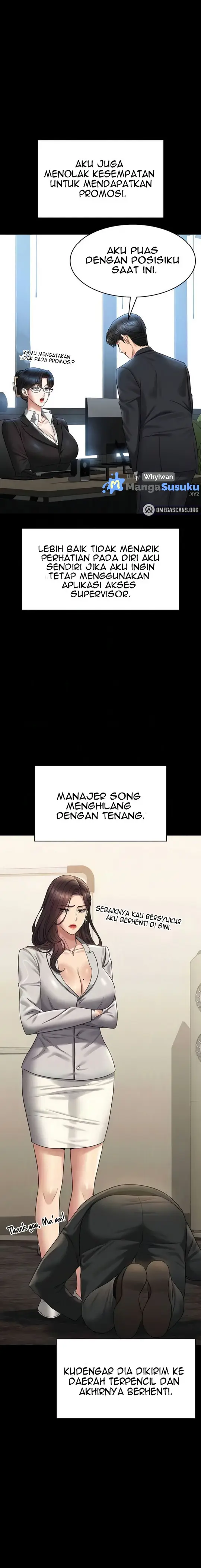 image-komik-administrator-privileges-chapter-136-14/32